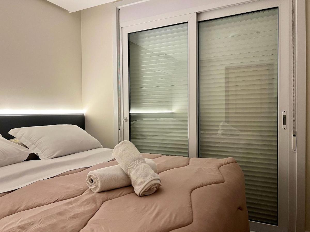 Cobertura Solar Do Ipe Centro 2 Dorm By Achei Διαμέρισμα Canela Εξωτερικό φωτογραφία